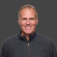 Erik Pitts Email & Phone Number