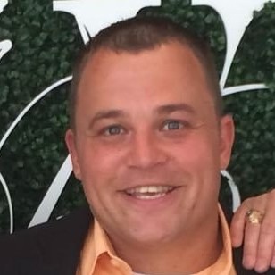 Keurig Dr Pepper Inc. Employee Shane Jacobson's profile photo
