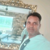 mBnk Employee Deepak Sharma's profile photo