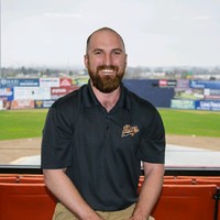 Corey Johnson