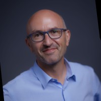 Caisse d'Epargne Hauts de France Employee Benoit Raffin-Peyloz's profile photo