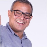 Vitor Junior Email & Phone Number