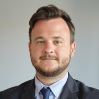 EQX Employee Scott MacKenzie's profile photo