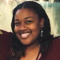 Self-Employed Employee Shaquera Hatchet's profile photo