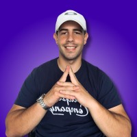 Email Space Employee Álvaro P.'s profile photo