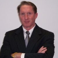 Distinctive Human Resources, Inc. Employee David Siler's profile photo