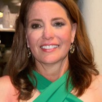 Marla Flynn