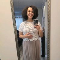 SPRY, Inc. Employee Karistan Hatfield's profile photo