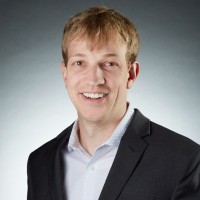 Northrop Grumman Employee Jeff Hancock's profile photo