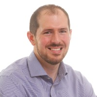 Rogers Spencer Employee Tom O'Rourke's profile photo