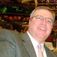 Essential Anesthesia Management Employee Brian Young's profile photo