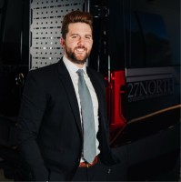 27North Employee Leonardo Fernandes's profile photo
