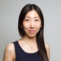 OUTFIT7 Employee Stella Yu's profile photo