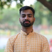 Akshit Arora Email