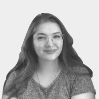 Elisa Simion Email