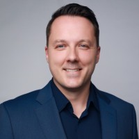 Cloudvoid Employee Sabrin Freedman-Alexander's profile photo