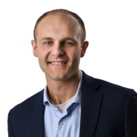 Cirdan Health Systems and Consulting Employee Alex Linneman's profile photo