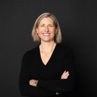 Land O'Lakes, Inc. Employee Leah Anderson's profile photo
