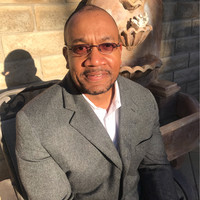 Wesco Aircraft Employee Darryl Pittman's profile photo