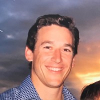 LA Fitness Employee Nicholas Roberts's profile photo