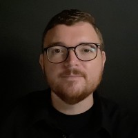 Wilson Nichols Email & Phone Number