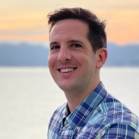 CVS Health Employee Dan Chapman's profile photo