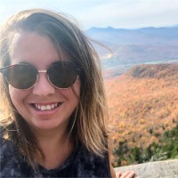 Ferme des Voltigeurs Employee Pamela Thibodeau's profile photo