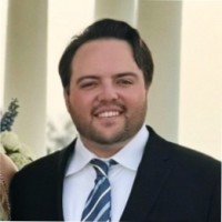 California Wealth Transitions, Inc. Employee Will Cliff's profile photo
