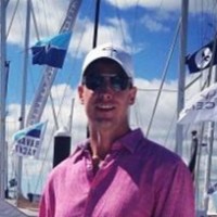 Bobby Ross Email & Phone Number