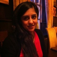 Barinder Kaur Email