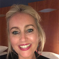 Anna Lynam Email