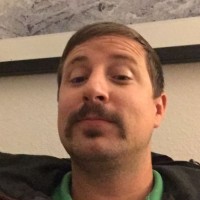 Christopher Strader Email & Phone Number