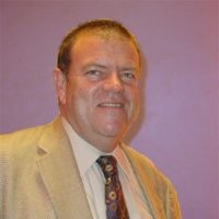 San Francisco Friends School Employee Dennis Donovan's profile photo