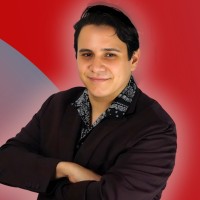 Media Relations Group, LLC Employee Elijah Pestana's profile photo