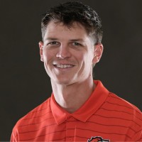 Patrick Kibler Email