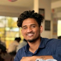 Vasanth Kumar Email