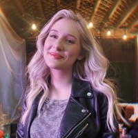 Kelani Olsen Email & Phone Number