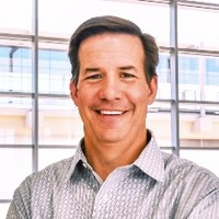 Fellowship Square-Mesa Employee Todd Carling's profile photo