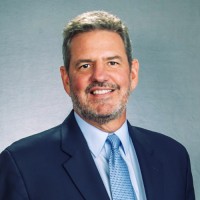 CMC Energy Services Employee Blaine Fox's profile photo