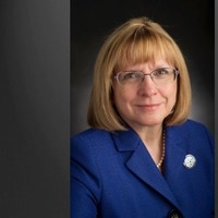 Suzanne Lang Email & Phone Number