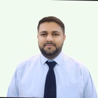 Rizwan Ahmed Email