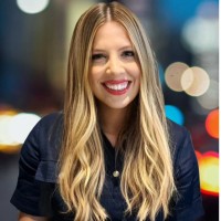 American Equity Bank Employee Libby Rodriguez's profile photo