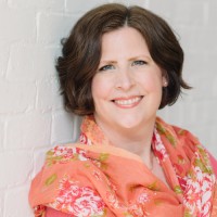 Kelly Worster