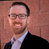 Cigna Healthcare Employee James Norton's profile photo