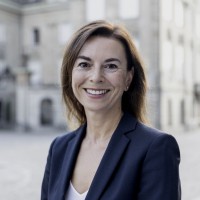 W.A.G. payment solutions, a.s. Employee Mirjana Blume's profile photo