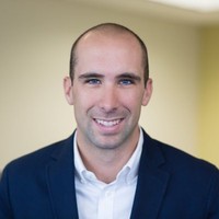 April Housing Employee Jack st. Marie's profile photo