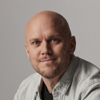 Fabella Employee Fredrik Wolbe's profile photo