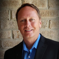 Chad Beckett Email & Phone Number