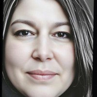 Vistek Employee Shauna Legg's profile photo