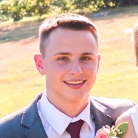 Blue Cedar Employee Shawn Vincent's profile photo